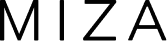 Mymiza Опт Mymiza Опт