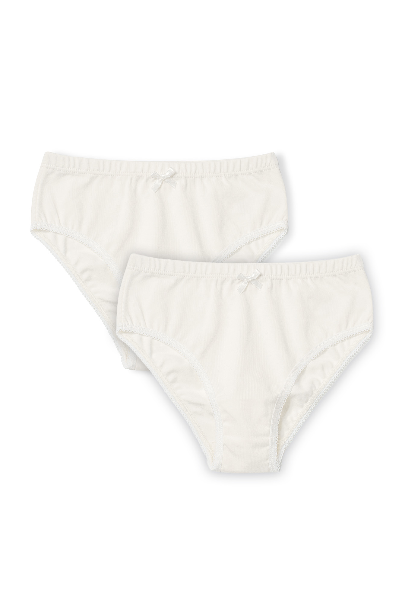 
Набор из 2 трусиков slip