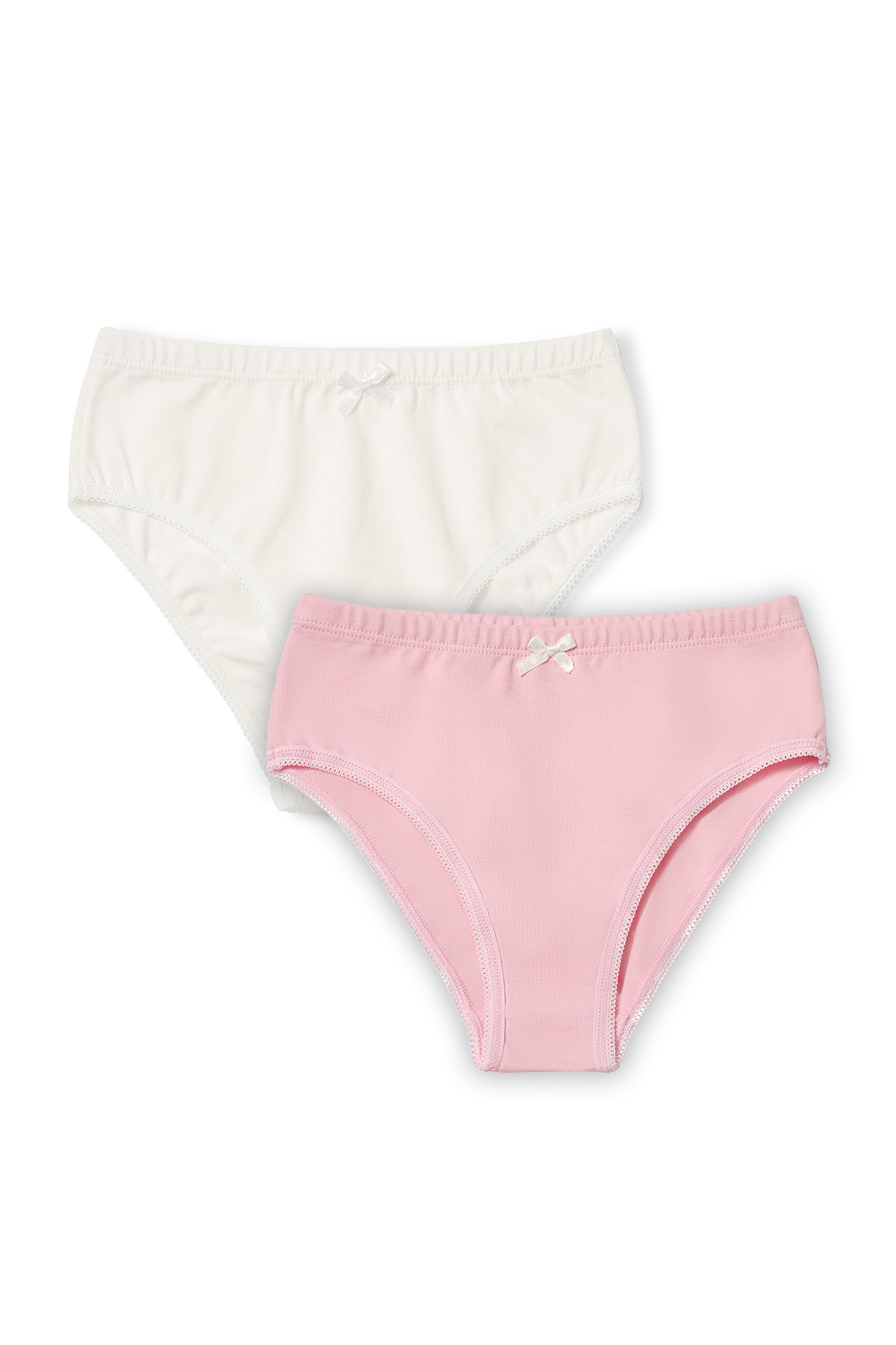 
Набор из 2 трусиков slip