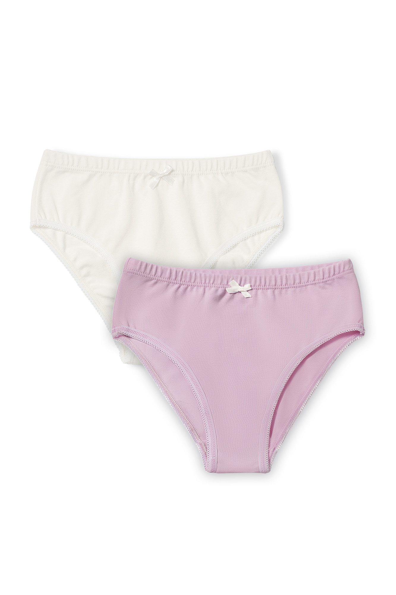 
Набор из 2 трусиков slip