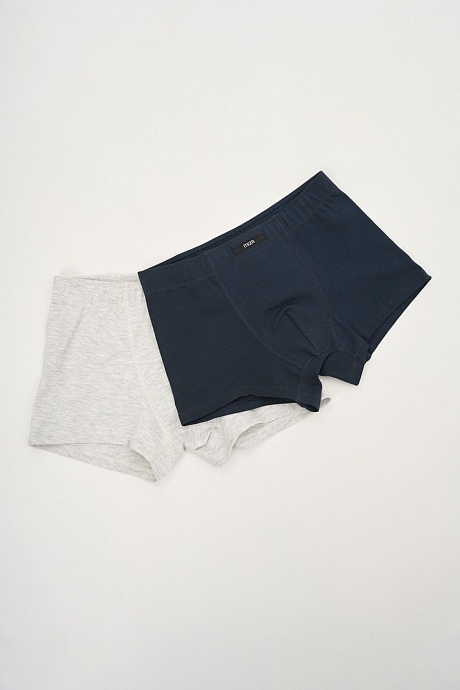 Набор из 2 трусов boxer