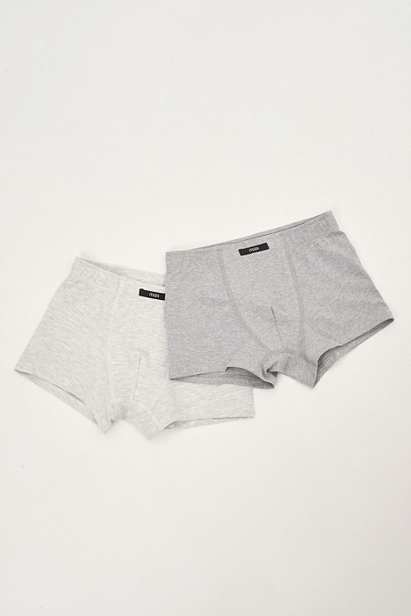 Набор из 2 трусов boxer