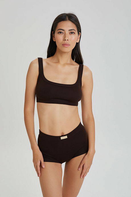 Комплект белья