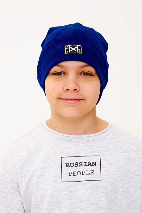 Шапка