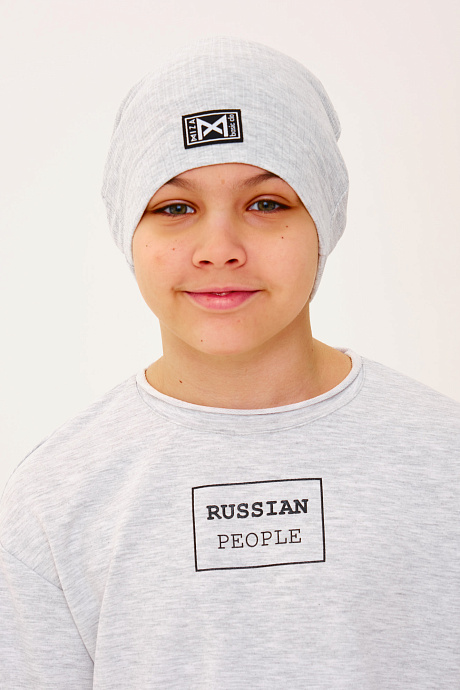 Шапка