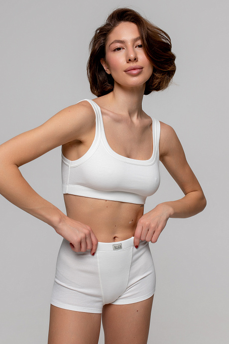 Комплект белья