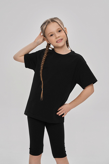 Велосипедки