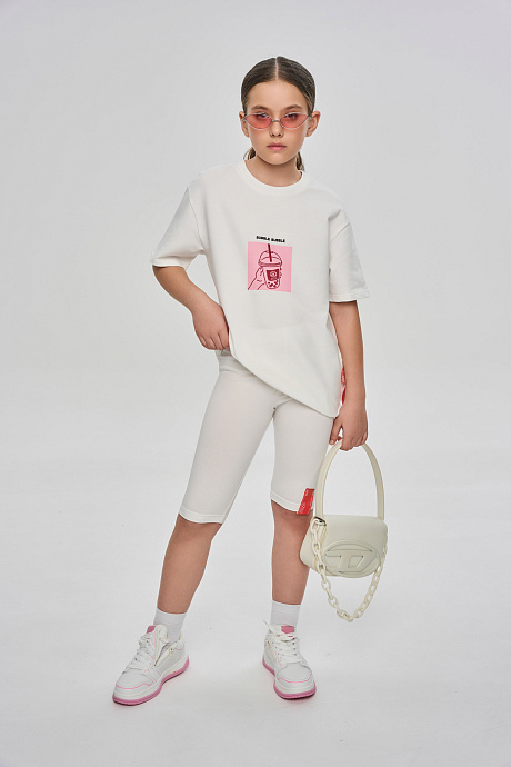 Велосипедки