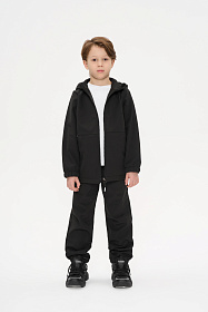 Костюм Soft Shell