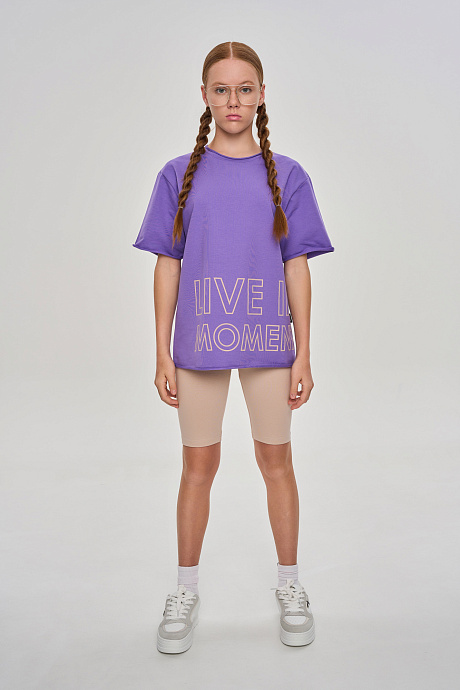 Велосипедки