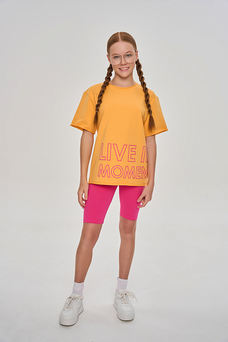 Велосипедки