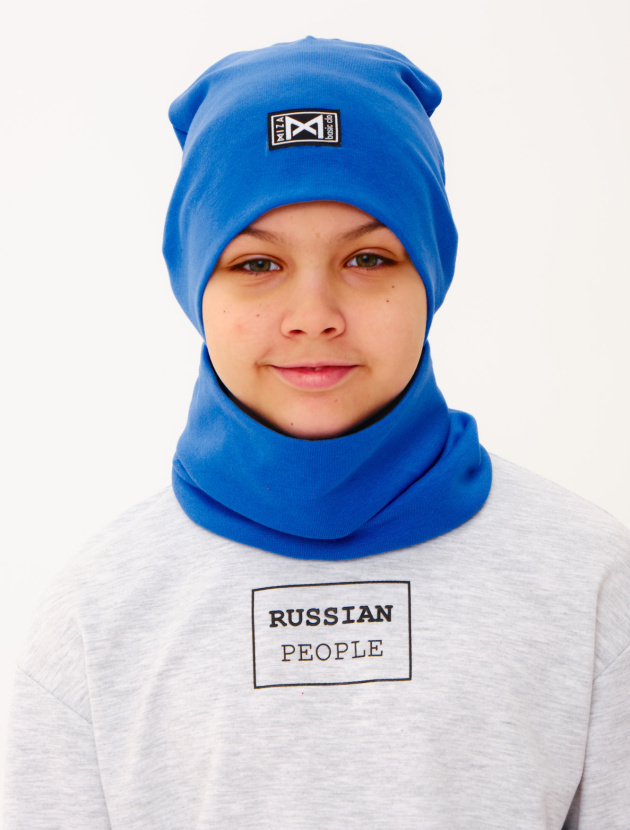 Комплект