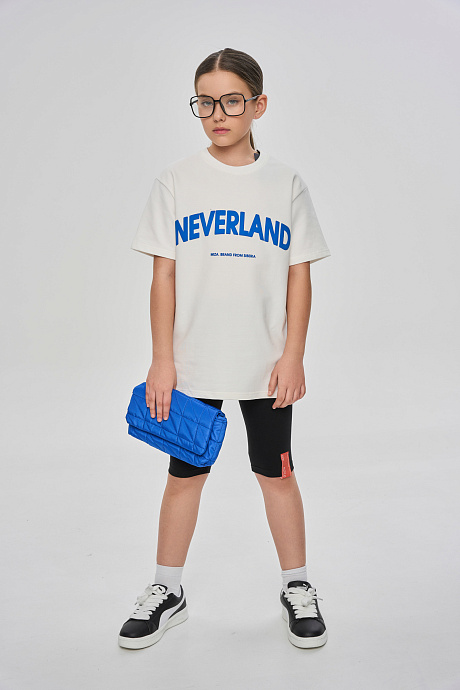 Велосипедки