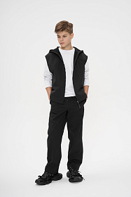 Брюки Soft Shell